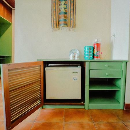 Bs Home Kuta  Bagian luar foto
