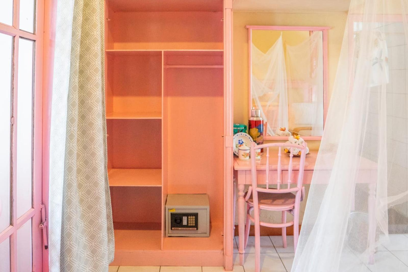 Bs Home Kuta  Bagian luar foto