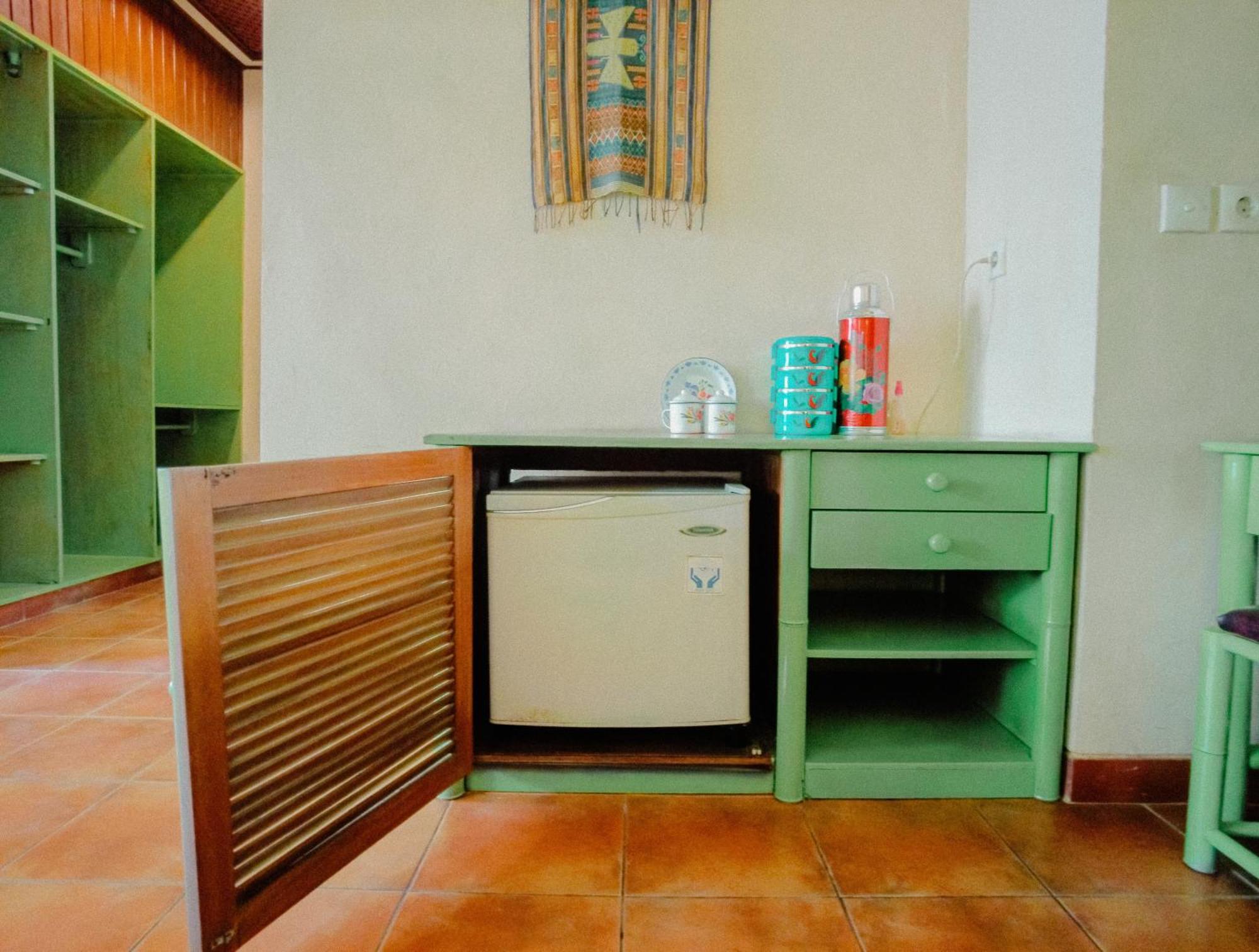 Bs Home Kuta  Bagian luar foto