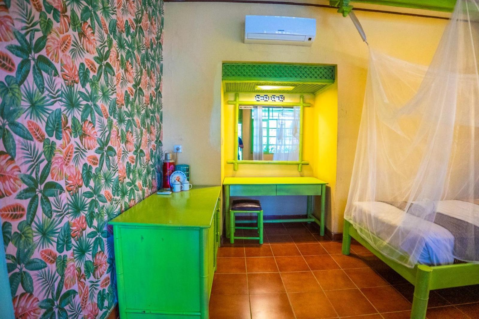 Bs Home Kuta  Ruang foto