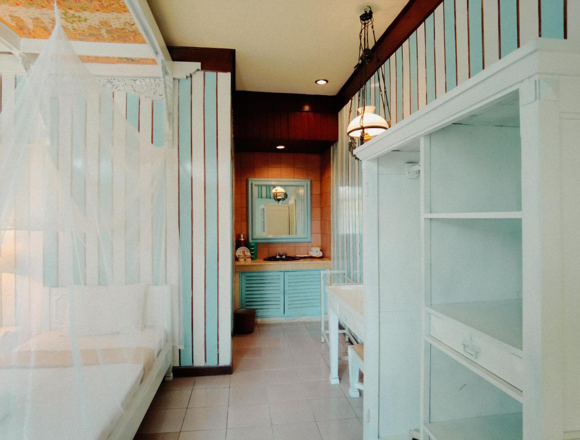 Bs Home Kuta  Bagian luar foto